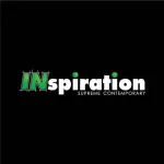 INspiration Furniture Customer Service Phone, Email, Contacts