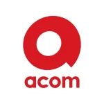 Acom.com.ph Customer Service Phone, Email, Contacts