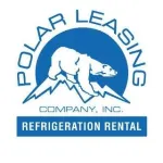 Polar Leasing Customer Service Phone, Email, Contacts