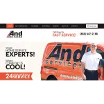 AndTampaBay.com Customer Service Phone, Email, Contacts