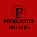 ProductosDeLujo.cl Customer Service Phone, Email, Contacts