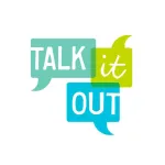 Talk It Out NC Customer Service Phone, Email, Contacts