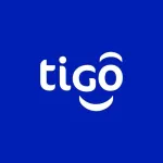 Tigo.com.gt Customer Service Phone, Email, Contacts