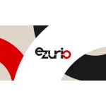 Ezurio Customer Service Phone, Email, Contacts