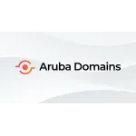 Aruba Domains Customer Service Phone, Email, Contacts