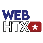 WebHTX Customer Service Phone, Email, Contacts