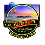 SouthFlTvMounting.com Customer Service Phone, Email, Contacts