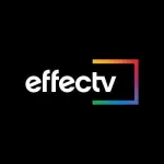 Effectv Customer Service Phone, Email, Contacts