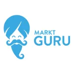 Marktguru.de Customer Service Phone, Email, Contacts