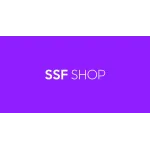 SSF SHOP Customer Service Phone, Email, Contacts