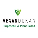 Vegan Dukan Customer Service Phone, Email, Contacts