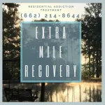 Extra Mile Recovery Customer Service Phone, Email, Contacts