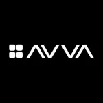 AVVA Customer Service Phone, Email, Contacts