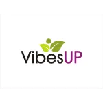 VibesUP Customer Service Phone, Email, Contacts