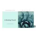 A Healing Touch Customer Service Phone, Email, Contacts