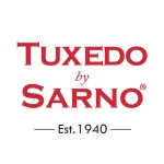 Tuxedo by Sarno Customer Service Phone, Email, Contacts