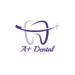 AplusDental.us Customer Service Phone, Email, Contacts