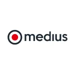 Medius Customer Service Phone, Email, Contacts