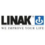 Linak.com Customer Service Phone, Email, Contacts