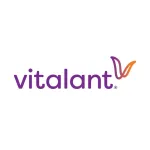 Vitalant Customer Service Phone, Email, Contacts