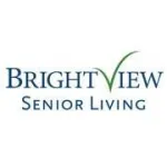 Brightview Senior Living Customer Service Phone, Email, Contacts