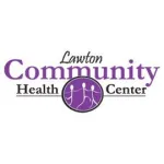 Lawton Community Health Center Customer Service Phone, Email, Contacts