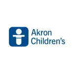 AkronChildrens.org Customer Service Phone, Email, Contacts