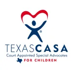 Texas CASA Customer Service Phone, Email, Contacts