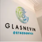 Glasnevin Orthodontics Customer Service Phone, Email, Contacts