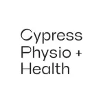 CypressPhysio.ca Customer Service Phone, Email, Contacts