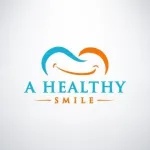 AHealthySmile.dental Customer Service Phone, Email, Contacts