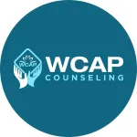 WCAP Counseling Customer Service Phone, Email, Contacts