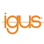 Igus.es Customer Service Phone, Email, Contacts