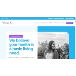 Vivia Customer Service Phone, Email, Contacts