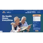 MyHealthMeansEverything.net Customer Service Phone, Email, Contacts