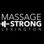 Massage Strong Customer Service Phone, Email, Contacts