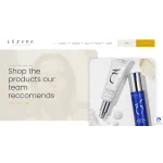 Lezara.ca