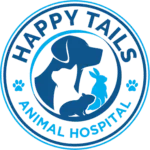 Happy Tails Animal Hospital Customer Service Phone, Email, Contacts