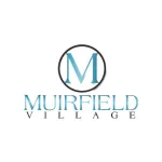 MuirfieldApts.com Customer Service Phone, Email, Contacts