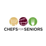 Chefs for Seniors Customer Service Phone, Email, Contacts