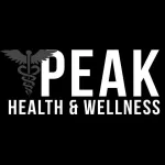 PeakHealthAR.com Customer Service Phone, Email, Contacts