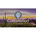 Cottonwood Tucson Customer Service Phone, Email, Contacts