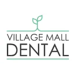 VillageMallDentist.ca Customer Service Phone, Email, Contacts