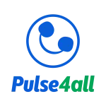 Pulse4all Customer Service Phone, Email, Contacts