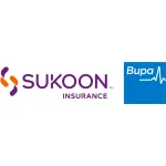 SukoonGlobalHealth.com Customer Service Phone, Email, Contacts