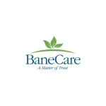 BaneCare Customer Service Phone, Email, Contacts