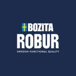 Bozita Customer Service Phone, Email, Contacts