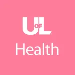 UofL Health