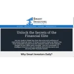 Smart Investors Daily Customer Service Phone, Email, Contacts