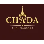 ChadaThaiMassage.com Customer Service Phone, Email, Contacts